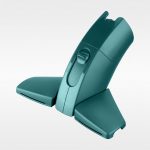 BECCUCCIO ORCHIDEA FL14 (VERDE)