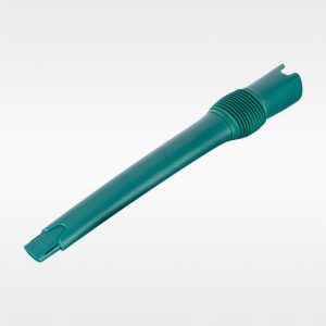 FORMICHIERE VD14 (VERDE)