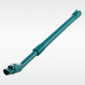 PROLUNGA TELESCOPICA TR14 (VERDE)