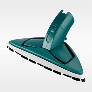 SET ORCHIDEA FL-FA14 (VERDE)