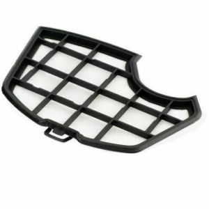 GRIGLIA PROTEZIONE MOTORE VK140/150