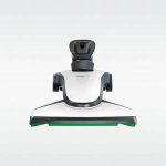 SPAZZOLA FOLLETTO HD60