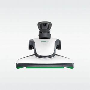 SPAZZOLA FOLLETTO HD60