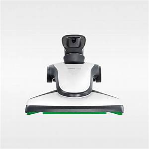 SPAZZOLA PER PAVIMENTI DURI FOLLETTO HD65 S