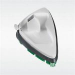 PIASTRA ORCHIDEA FOLLETTO FA 15