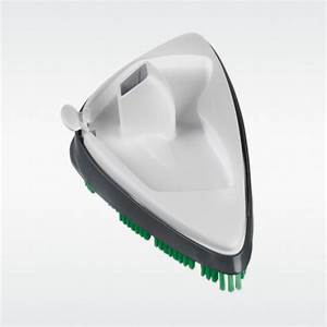 PIASTRA ORCHIDEA FOLLETTO FA 15