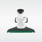 SPAZZOLA FOLLETTO HD50