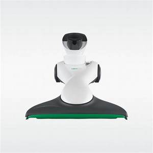 SPAZZOLA FOLLETTO HD50