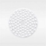 COVER PER LAVAMATERASSO FOLLETTO MP440/MP440 S