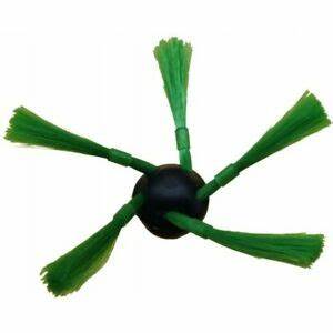 SPAZZOLA LATERALE FOLLETTO VR200/VR300