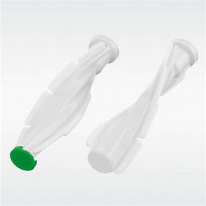 SPAZZOLA PER MATERASSI FOLLETTO EB360/370/371