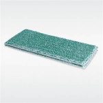 PANNI MICROFIBRA FOLLETTO VG100 MF100