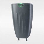 SPORTELLO UNITA' FILTRO VK200/VK220 S