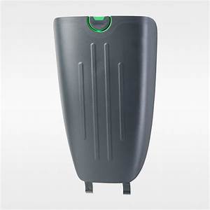 SPORTELLO UNITA' FILTRO VK200/VK220 S