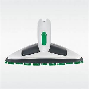 ORCHIDEA FOLLETTO FL-FA 15