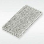 CONFEZIONE 2 PANNI PULIZIA A SECCO