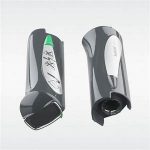 MODULO PORTA SPAZZOLE RINFRESCA EB360/370/371