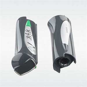 MODULO PORTA SPAZZOLE RINFRESCA EB360/370/371