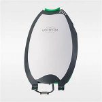 SPORTELLO UNITA' FILTRO VK150