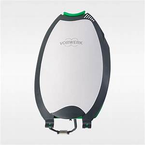 SPORTELLO UNITA' FILTRO VK150