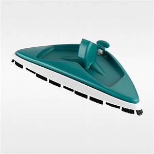 PIASTRA ORCHIDEA FA14 (VERDE)