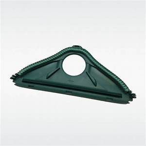 PIASTRA CON SETOLE FOLLETTO HD40