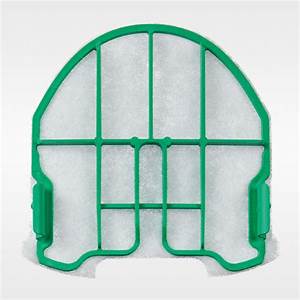 GRIGLIA FOLLETTO VB100