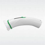 GIRASOLE FOLLETTO SD15