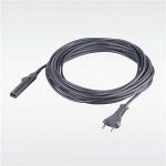 CAVO ALIMENTAZIONE PER VK150 DA 10 MT.