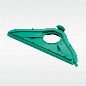 PIASTRA CON SETOLE FOLLETTO HD50