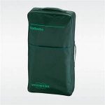 BORSA ACCESSORI FOLLETTO VK200/VK220S