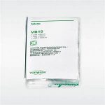 CONFEZIONE 3 SOTTOVUOTO FOLLETTO (40X60, 60X95, 80X120)