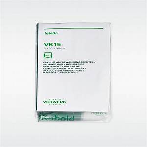 CONFEZIONE 3 SOTTOVUOTO FOLLETTO (60X95)