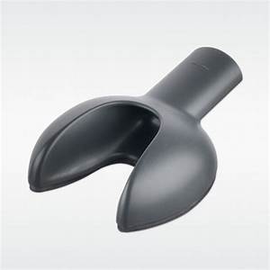 TULIPANO FOLLETTO VD15