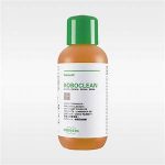 CONFEZIONE KOBOCLEAN PARQUET SP600/SP600 S