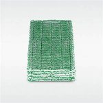 CONFEZIONE 4 PANNI UNIVERSALI FUGHE