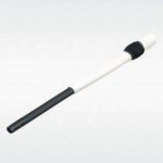 FORMICHIERE FOLLETTO VD15