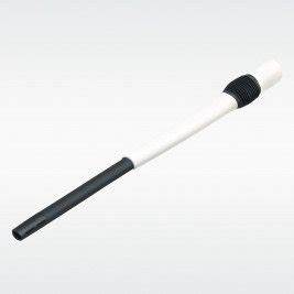 FORMICHIERE FOLLETTO VD15