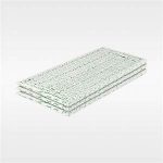 3 PANNI UNIVERSALI FUGHE FOLLETTO SP600/600 S