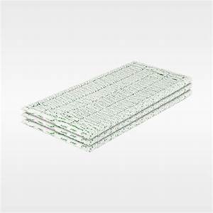 3 PANNI UNIVERSALI FUGHE FOLLETTO SP600/600 S