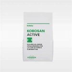 CONFEZIONE KOBOSAN ACTIVE (5 BUSTE DA 500 GR.)