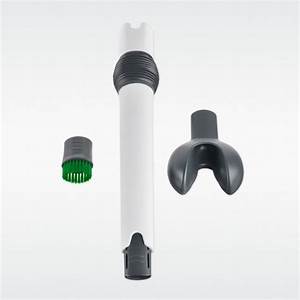 SET FORMICHIERE FOLLETTO COMPLETO VD15