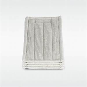 CONFEZIONE 4 PANNI PARQUET