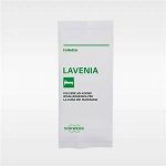 CONFEZIONE LAVENIA (6 BUSTE DA 120 GR.)