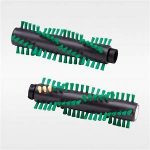 SPAZZOLE RINFRESCA EB360/EB370/EB371