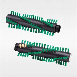 SPAZZOLE RINFRESCA EB360/EB370/EB371