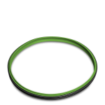 GUARNIZIONE COPERCHIO TM31