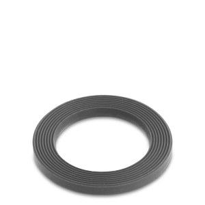 GUARNIZIONE GRUPPO COLTELLI TM31