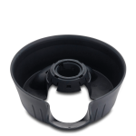 GHIERA DEL BOCCALE TM31