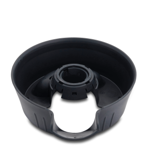 GHIERA DEL BOCCALE TM31